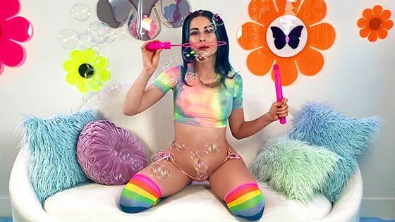 Twistys – Jewelz Blu, PervTube.net