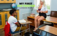 MyFirstSexTeacher – Rachael Cavalli 31570