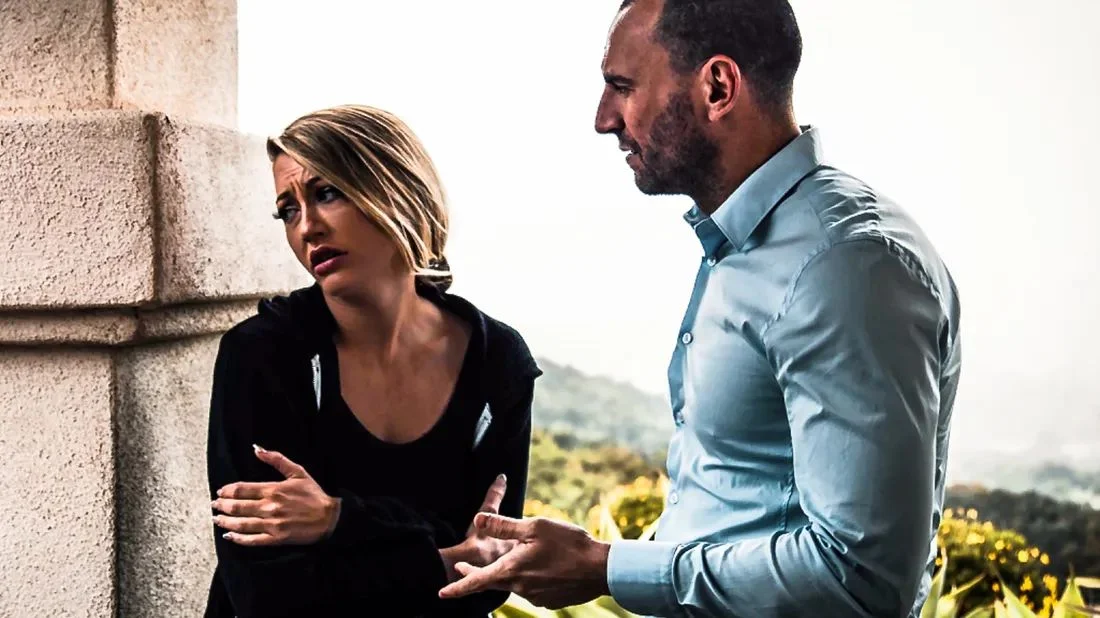 PureTaboo – Adira Allure – Fender Bender, PervTube.net