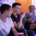 BangBrosClips – Mia Martinez, Mia Takes the Biggest Dick Ever, PervTube.net