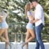 AdultTime – Cherie Deville Cant Stop Staring At Mom, PervTube.net