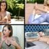 BrazzersExxtra – Luna Star And Angela White – Curvy And Cock Hungry, PervTube.net