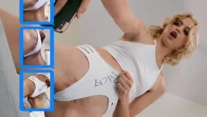 DigitalPlayground – Chloe Cherry – Word Of Mouth Episode 4, PervTube.net