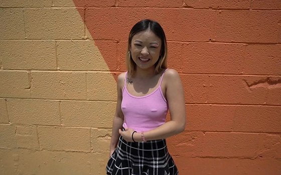 BangRealTeens &#8211; Lulu Chu Extra Small Babe With A Tight Pussy, PervTube.net