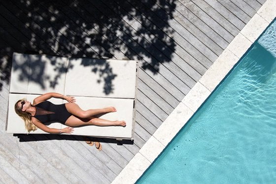 DorcelClub – Tiffany Leiddi – The Perverse Angel, PervTube.net DorcelClub – Tiffany Leiddi – The Perverse Angel, PervTube.net