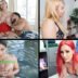AllAnal – Chloe Amour And Kali Roses – Kali Loves Chloe’s Ass, PervTube.net AllAnal – Chloe Amour And Kali Roses – Kali Loves Chloe’s Ass, PervTube.net