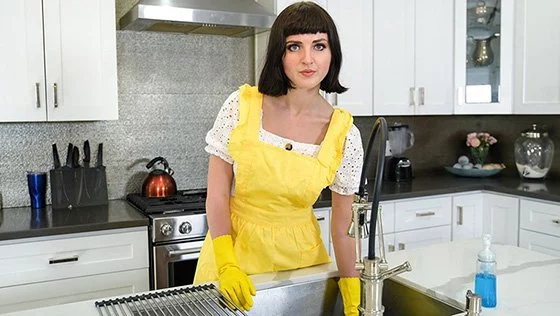 PervMom – Jane Dove – My College Boy, PervTube.net