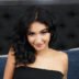TeamSkeetAllstars – Khloe Kapri – Cadet Khloe, PervTube.net TeamSkeetAllstars – Khloe Kapri – Cadet Khloe, PervTube.net