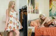 LookAtHerNow – Lexi Lore – Clothing Haul