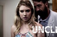 PureTaboo – Giselle Palmer – Uncle Fucker