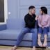 Hustler – Alina Ali – Interracial Couple Swap, PervTube.net