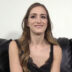 BackroomCastingCouch – Nadia