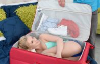 BrazzersExxtra – Bailey Brooke – The Stowaway