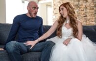 BrazzersExxtra – Lauren Phillips – Wedding Planning Part 2