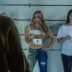 NaughtyRichGirls – Jillian Janson 18509, PervTube.net