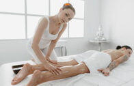 MassageRooms – Katy Rose – Dedicated To Absolute Pleasure