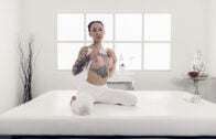 MassageRooms – Katy Rose – Dedicated To Absolute Pleasure
