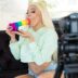 PlayboyPlus – Amber Rose, Danny Hernandez, Dominique Lobito, Hannah Le, Kylie Belle And Lennon Elizabeth – Fun & Games, PervTube.net