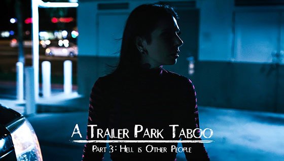 PureTaboo &#8211; Abella Danger, Kenzie Reeves And Joanna Angel &#8211; Trailer Park Taboo Part 3, PervTube.net