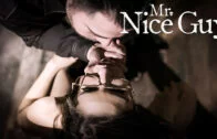 PureTaboo – Abella Danger – Mr Nice Guy