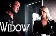 PureTaboo – Aubrey Kate – The Widow