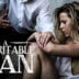 AllInternal – Madison Parker, PervTube.net AllInternal – Madison Parker, PervTube.net