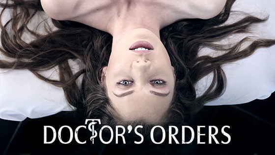 PureTaboo &#8211; Elena Koshka &#8211; Doctor&#8217;s Orders, PervTube.net