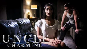 PureTaboo &#8211; Cadence Lux &#8211; Bad Samaritans, PervTube.net