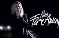 PureTaboo – Haley Reed – Run Far Away