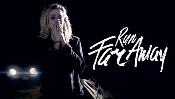 PureTaboo &#8211; Haley Reed &#8211; Run Far Away, PervTube.net