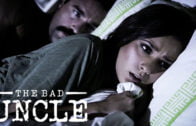 PureTaboo – Jaye Summers – The Bad Uncle