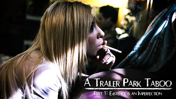PureTaboo &#8211; Kenzie Reeves And Joanna Angel &#8211; Trailer Park Taboo Part 1, PervTube.net