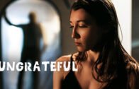 PureTaboo – Maya Woulfe – Ungrateful