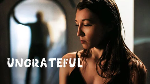 PureTaboo – Maya Woulfe – Ungrateful