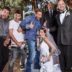 AdultTimePilots – Gianna Dior – Gianna’s Abroad Attraction, PervTube.net