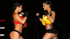 DirtyMasseur – Peta Jensen – Deep And Juicy With Miss Jensen, PervTube.net DirtyMasseur – Peta Jensen – Deep And Juicy With Miss Jensen, PervTube.net