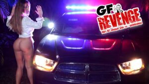 GFRevenge &#8211; Kylie Quinn &#8211; Strap It Up, PervTube.net