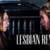 TrueLesbian – Gizelle Blanco And Leana Lovings – Grand Gesture, PervTube.net TrueLesbian – Gizelle Blanco And Leana Lovings – Grand Gesture, PervTube.net