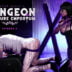 BurningAngel – Jessie Lee Joanna Angels Dungeon Furniture Emporium – Episode 2
