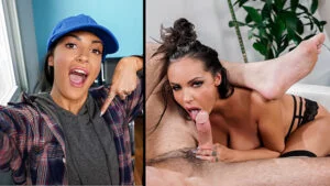 BrazzersExxtra – Sofi Ryan – Not Every Venture…, PervTube.net BrazzersExxtra – Sofi Ryan – Not Every Venture…, PervTube.net