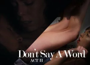 MissaX &#8211; Vera King &#8211; Dont Say A Word Act 1, PervTube.net