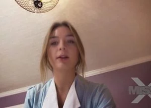 MissaX – Blair Williams – Tornado 2, PervTube.net MissaX – Blair Williams – Tornado 2, PervTube.net