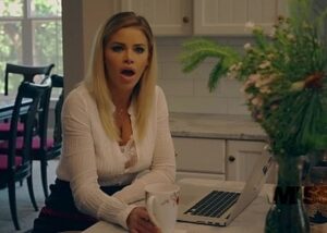 MissaX &#8211; Jessa Rhodes And Kissa Sins &#8211; If The Eyes Didn&#8217;t See The Hands Wouldn&#8217;t Take Part 2, PervTube.net