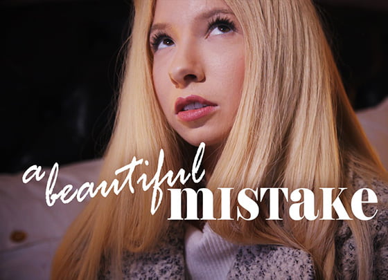 MissaX &#8211; Kenzie Reeves &#8211; A Beautiful Mistake, PervTube.net