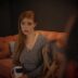 PornWorld – Veronica Leal – Boxing Babe Veronica Leal Enjoys DP From Her BBC Trainers GP2889, PervTube.net