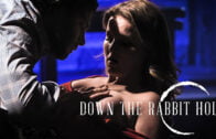 PureTaboo – Eliza Eves – Down The Rabbit Hole