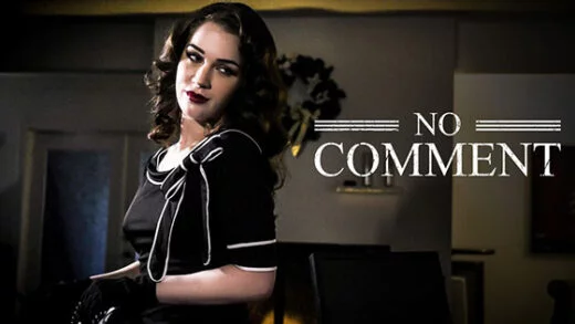 PureTaboo – Evelyn Claire – No Comment
