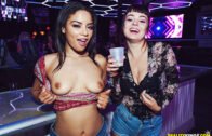 RKPrime – Maya Bijou – Spring Break Night Club 2