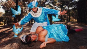 BoldlyGirls – NoeMilk And Suhaila Hard – Hip Hop Honeys, PervTube.net BoldlyGirls – NoeMilk And Suhaila Hard – Hip Hop Honeys, PervTube.net