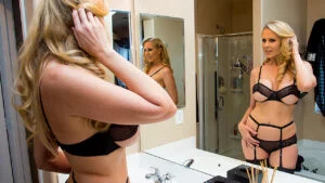 DirtyWivesClub – Brandi Love 21451, PervTube.net
